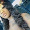 queenstackss
